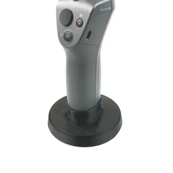 

DJI OSMO Mobile 2 Base Used to Fix the OSMO Mobile 2 on Tables or Other Level Surfaces for DJI OSMO Mobile 2 Accessories