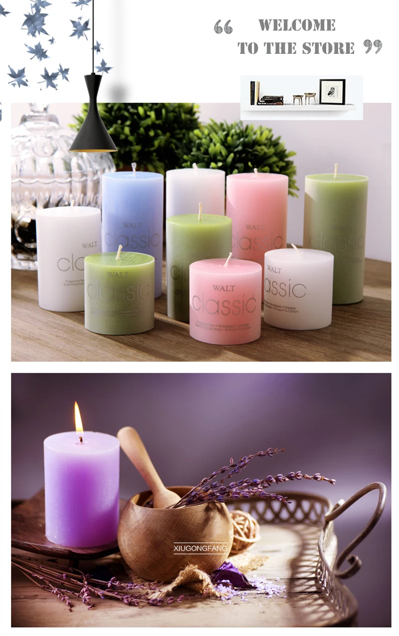 candle yankee (13)