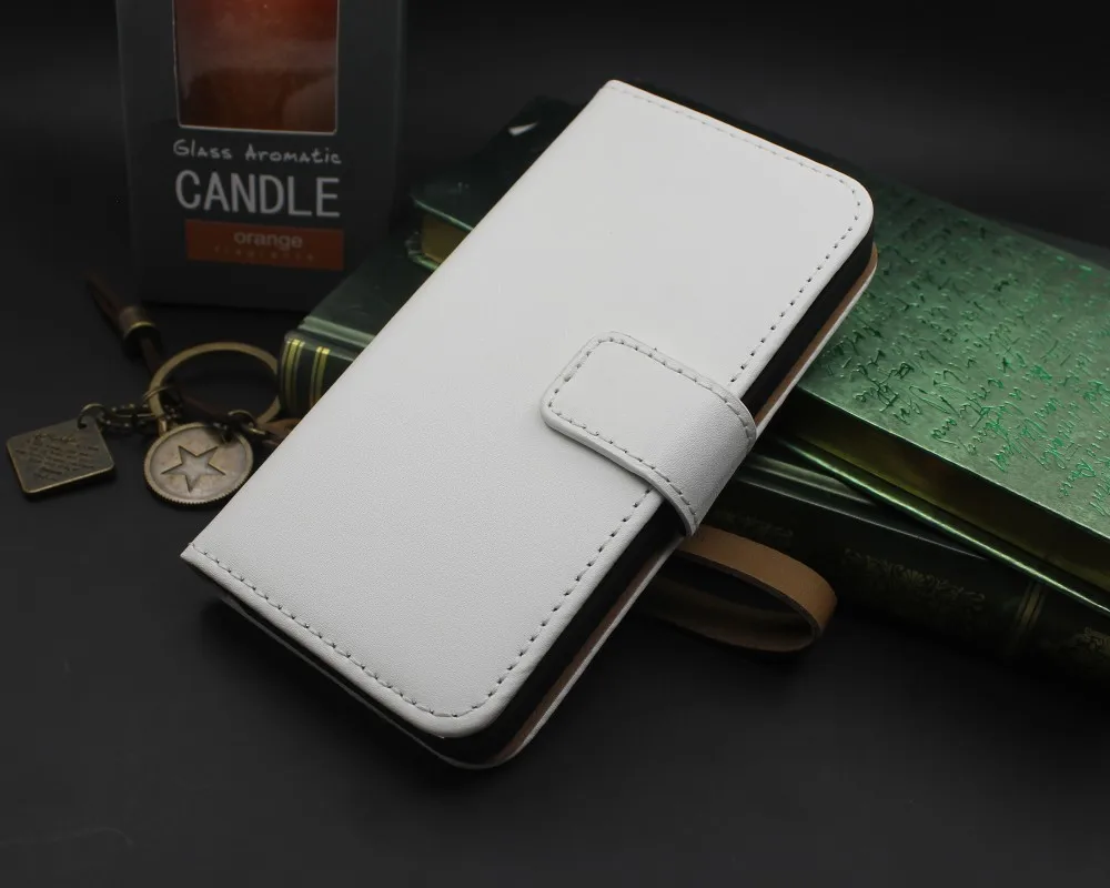 HTB1TgJvIFXXXXXLXFXXq6xXFXXX6