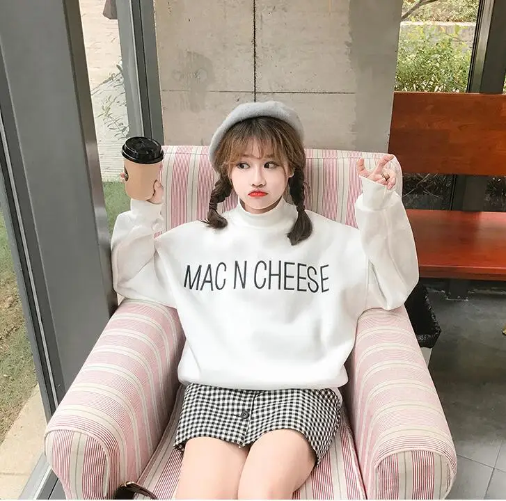 QQ20180304191930