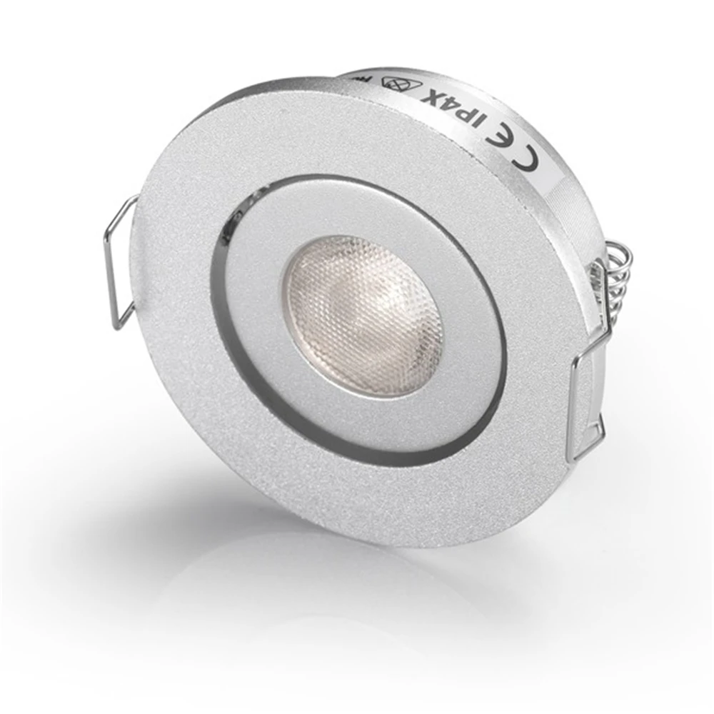 3w Spotlight Mini Led Spot Light Ceiling Down Lighting Adjule Spotlight Mini Led Spot Light Ceiling