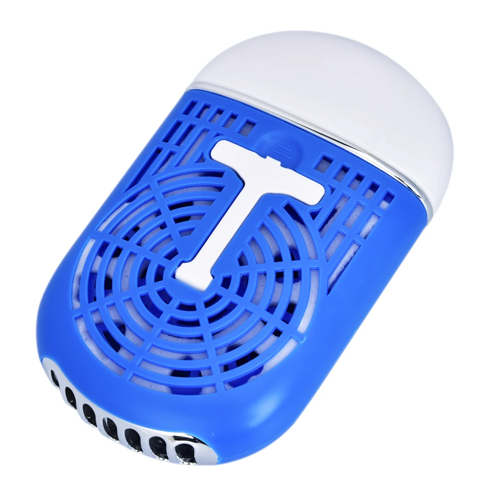 MEMTEQ USB гаджеты перезаряжаемый вентилятор кондиционера Мини Ручной Карманный