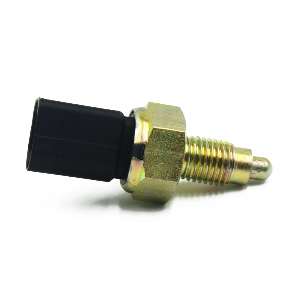 Volkswagen 02t 945 415 P Back Up Lamp Switch Replacement Parts Dan Mak Switches