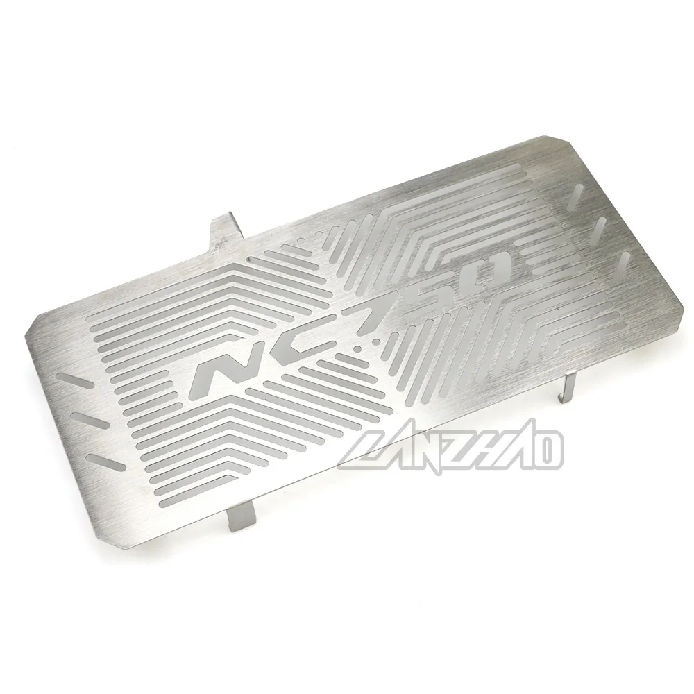nc750 radiator guard (7)