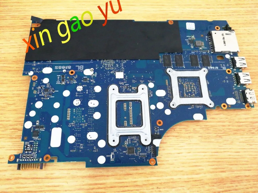 s-l1600 (2)
