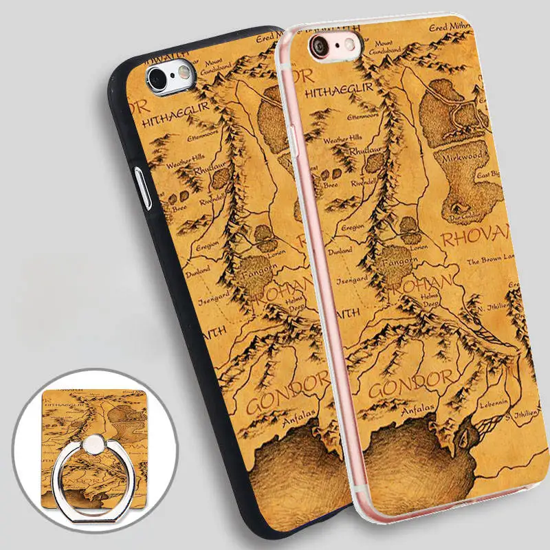 iphone 6 case with ring earthly gold iphone 6 case with ring earthly gold