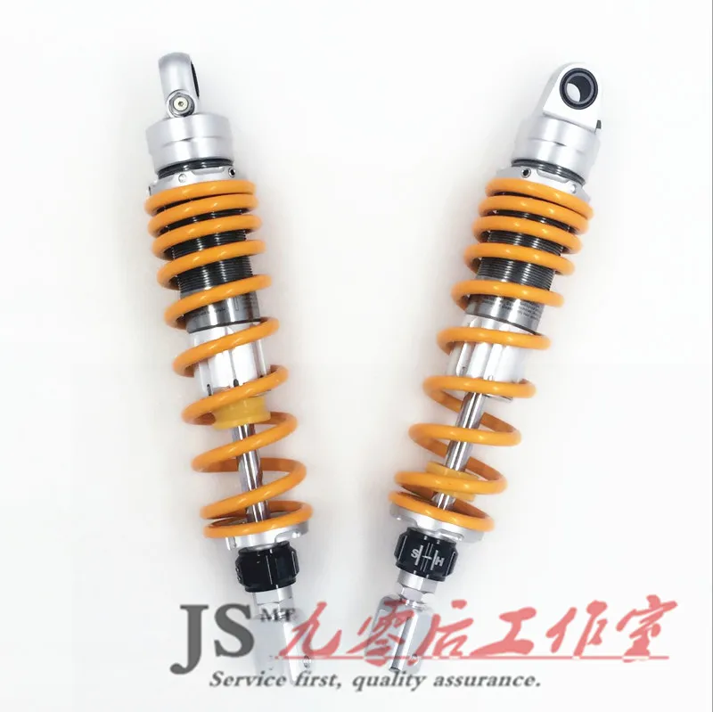865CF2CBC9452425F01AB094C25AD382_