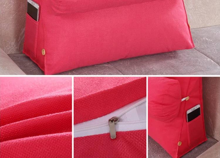 Petshy lumber pillow-17