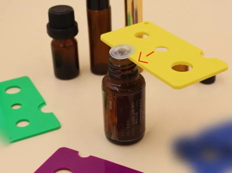 TB2Nt5xea9I.eBjy0FeXXXqwFXa_!!160926000_