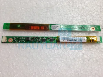 

Genuine New For HP Pavilion DV6000 DV9000 V6000 LCD Screen Inverter AS023172336 AS0231721C1 Free Shipping