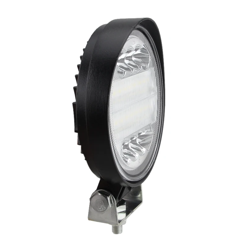 DRL-227 (15)