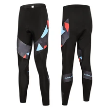 Fualrny/ мужские велосипедные штаны высокого качества, длинные штаны, плотные быстросохнущие дышащие велосипедные штаны, шорты