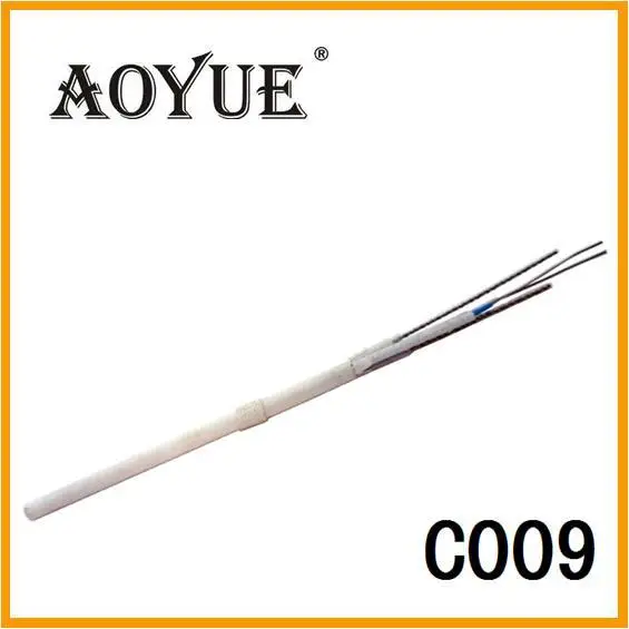 Нагревательный элемент для паяльника AOYUE C009 Aoyue 968A +|aoyue 968a|aoyue solderingaoyue heating element |