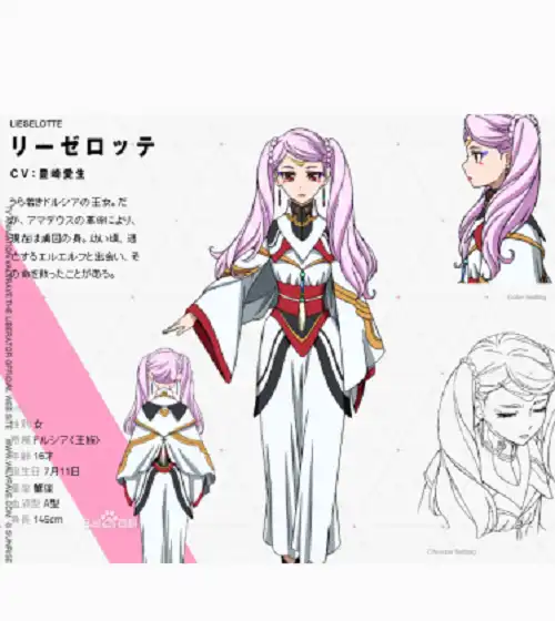 Get Kakumeiki Valvrave The Liberator Season 2 Princess Lieselotte W Dorssia Uniform Outfit Anime Cosplay Costume H020 Aliexpress For Android Wallpaper Kakumeiki Valvrave The Liberator Season 2 Princess Lieselotte W Dorssia Uniform Outfit Anime Cosplay Costume H020 Aliexpress Desktop Wallpaper