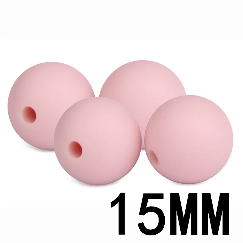 58 Quartz Pink