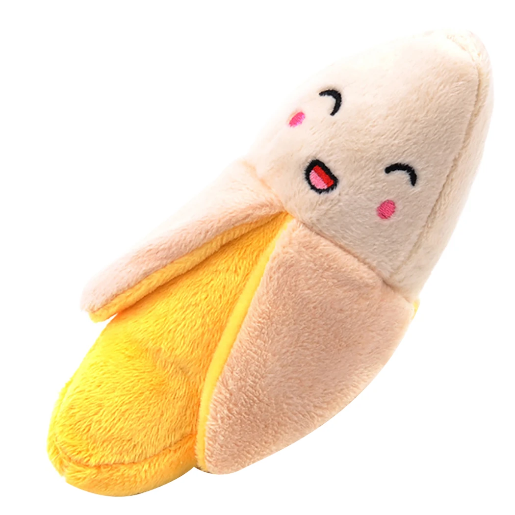cute moth plush