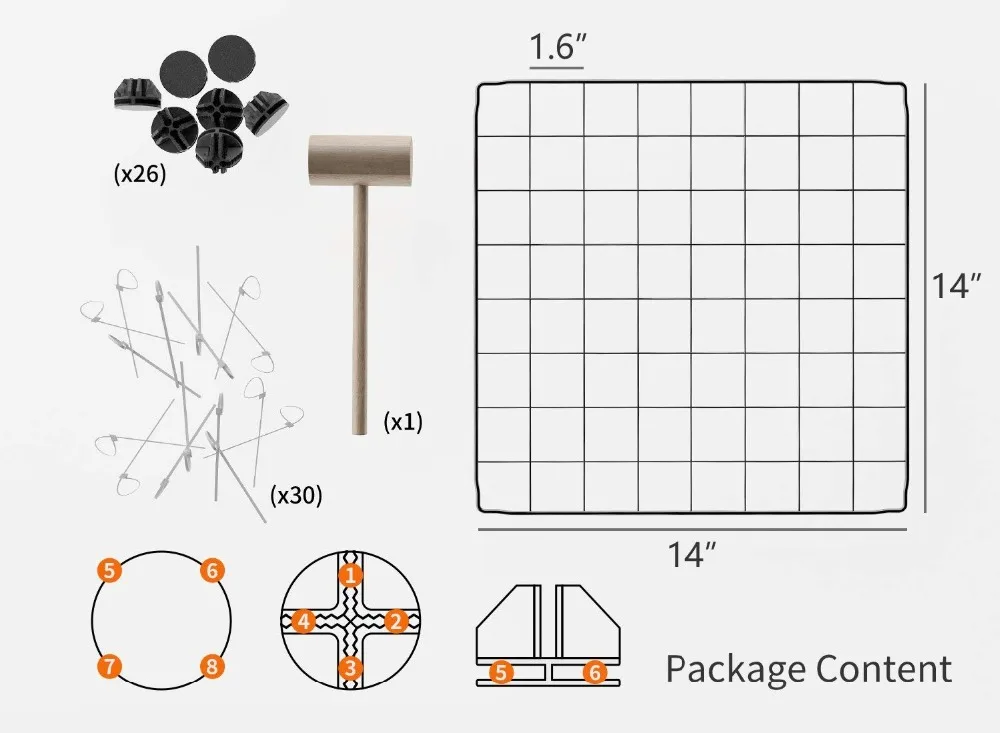 HTB1fkIzajnuK1RkSmFPq6AuzFXaR