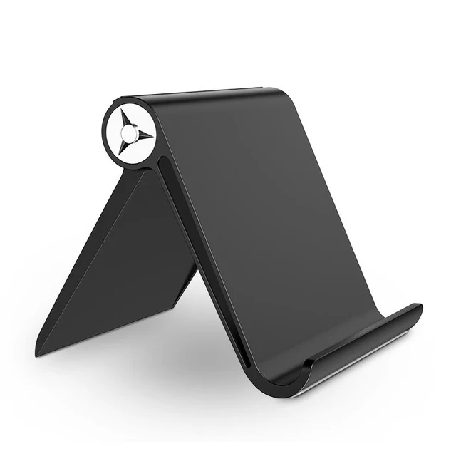 FLOVEME-Desktop-Phone-Holder-Stand-for-iPhone-Xiaomi-Foldable-Mobile-Phone-Holder-for-iPad-Tablet-Holder.jpg_640x640