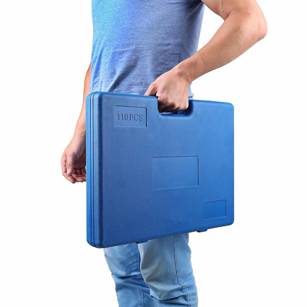 GB-GS00962-9