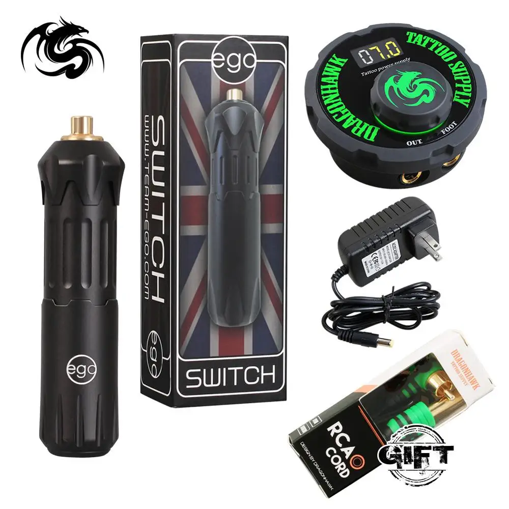 SMT-687-1-