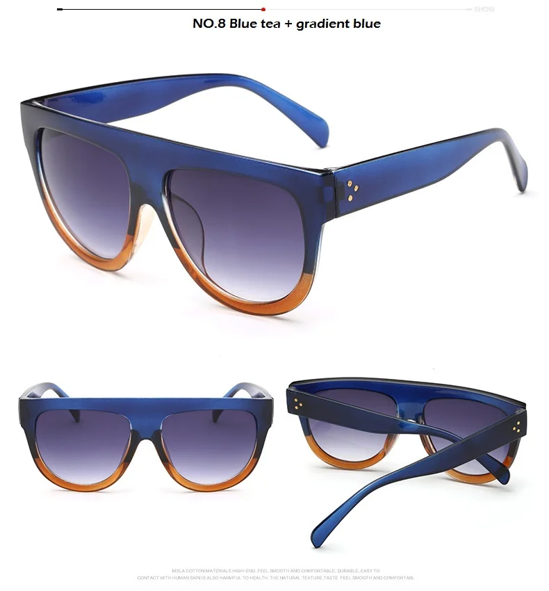 3159785534_1047298143