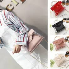 Women Clear Tote Bag PVC Handbag Shoulder Transparent Beach Clutch Purse Fashion women bag Korean Style Messenger PVC Waterproof Women Clear Tote Bag PVC Handbag Shoulder Transparent Beach Clutch Purse Fashion women bag Korean Style Messenger PVC Waterproof