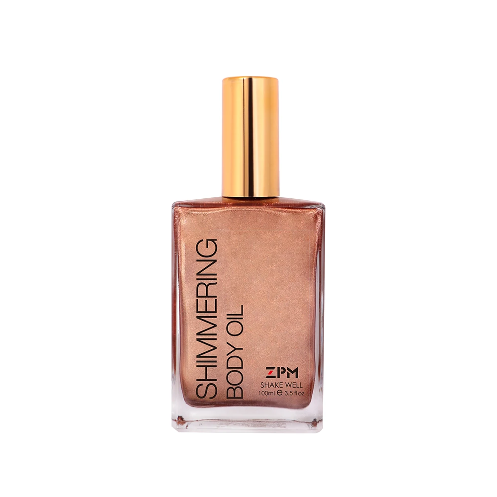 Bronzeadores e Iluminadores Tanque de Côco Vitamina e Hidratante Brilhantes Óleo Corporal Natural Alta Qualidade Solar-óleo Kiss Zpm 9 High Quality Beleza e saúde