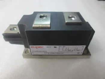 

thyristor module TT215N18KOF TT215N20KOF new TT215N22KOF TT215N24KOF