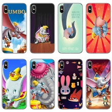 coque samsung s8 dumbo coque samsung s8 dumbo