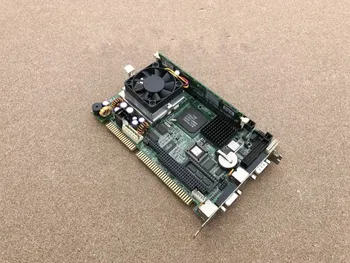 

MSC-1500E Machine board for industrial control equipment