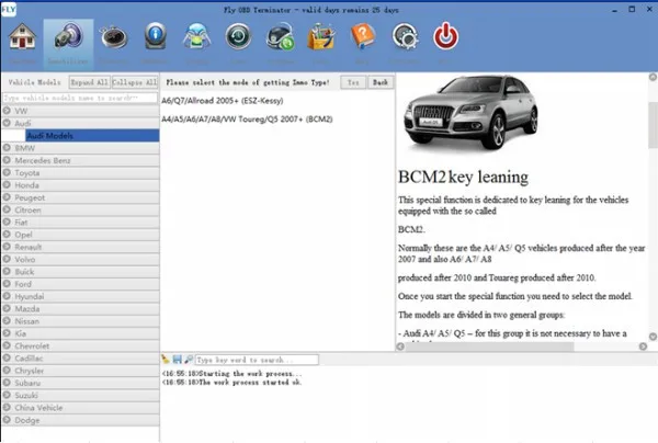 fly-obd-terminator-full-version-pic-7