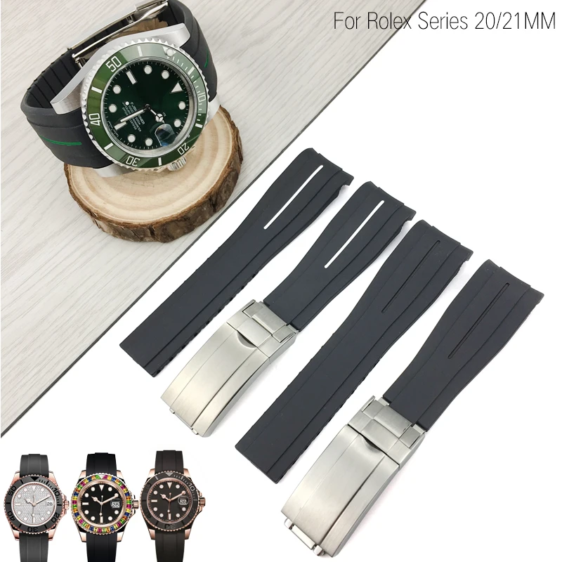 rolex submariner aliexpress