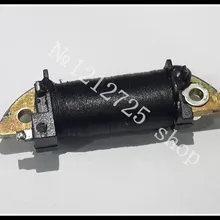 Moto statore bobina DT125 Statore coil Magneto statore bobina di accensione