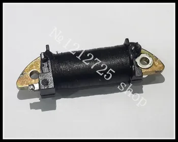 

Motorcycle stator coil DT125 Stator coil Magneto stator ignition coil