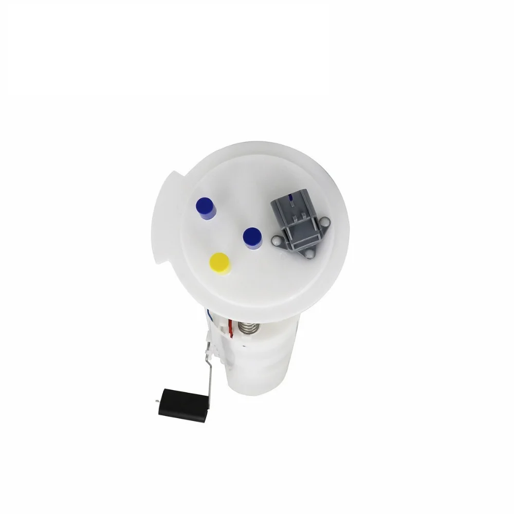 New-Electric-Fuel-Pump-Module-Assembly-For-Chrysler-Town-Country-Voyager-Dodge-Caravan-Grand-Caravan-E7144M (4)
