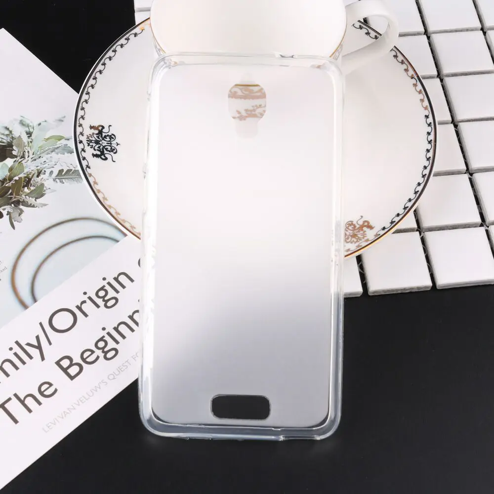 QQ20180920105845