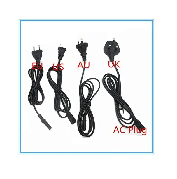 1 pc menor preço 42 v 2a