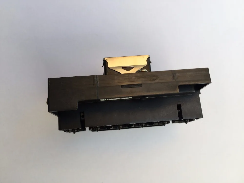 Печатающая головка F173050 F173030 F173060 для Epson 1390 1400 1410 1430 R360 R380 R390 R265 R260 R270 RX580 RX590 L1800 EP4004 |