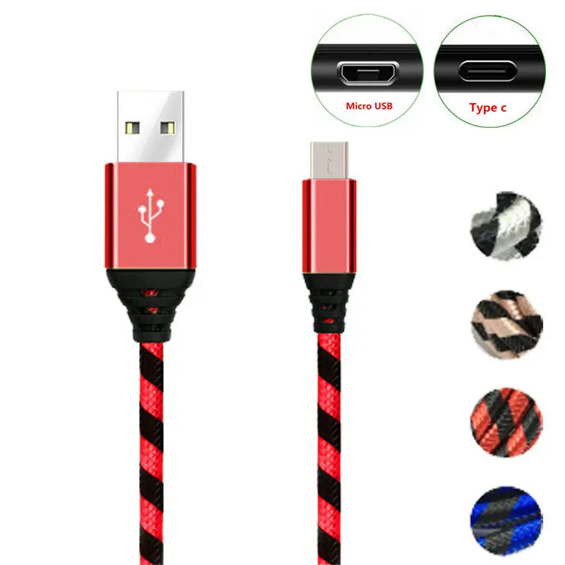 Micro USB Для Huawei P Smart 2019 Honor 10 lite P20 Mate 20 honor play v20 nova 4 3i 3e 7a pro type c зарядный