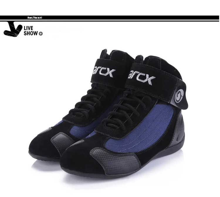 L60053 blue 