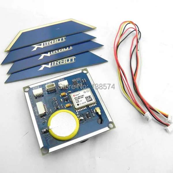 U blox neo 6M GPS-03.JPG
