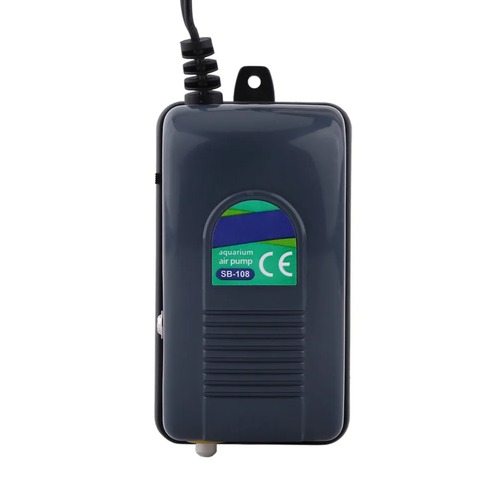 CWB00039-3