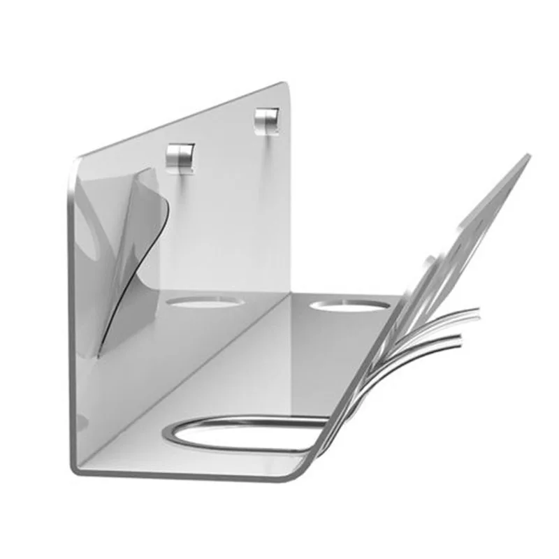 

Magnetic Wall Mount Holder Hanger for Dyson Supersonic Hair Dryer Accessories