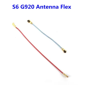 

Original wifi Flex for Samsung Galaxy S6 G920 G920F Antenna Signal Flex Cable Replacement Repair Parts