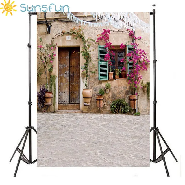 Backgrounds Photography Backdrops for Photo Studio Vinyl Print Digital ...