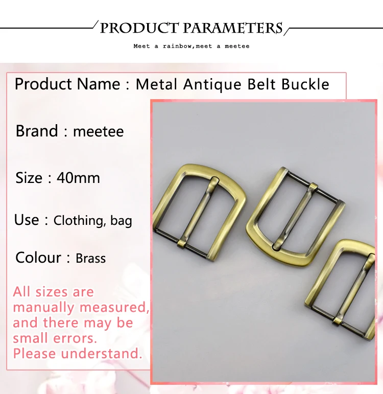 -2_03