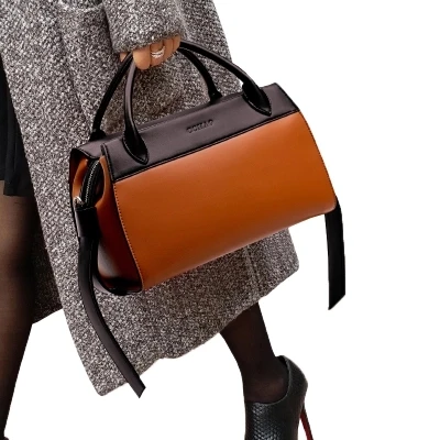 Брендовая кожаная сумка, женская сумка-мессенджер, через плечо, трапециевидные сумки, женские сумки, большая емкость, карман, роскошная женская сумка, известные бренды