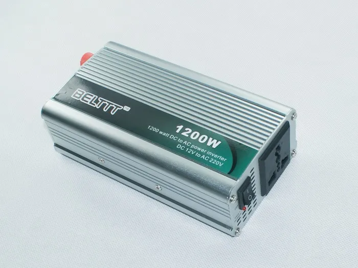 1200-1-1