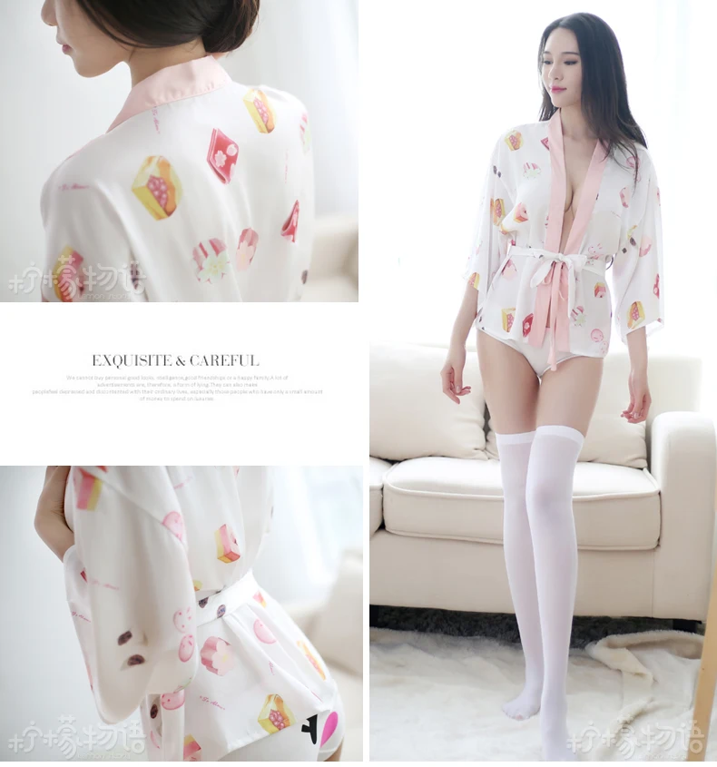  (5)