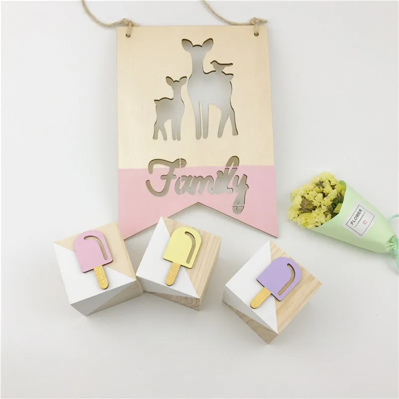 Wooden-Creative-Popsicle-3PC-Figurines-Miniatures-Non-toxic-Baby-Crib-Toy-General-Supplies-Best-Kids-Photography (4)